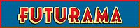 200x40 code