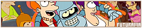 200x40 code