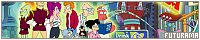 200x40 code
