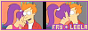 100x35 code