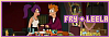 100x35 code