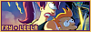 100x35 code