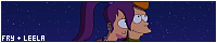 200x40 code