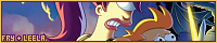 200x40 code