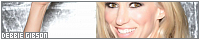 200x40 code