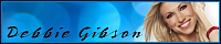 200x40 code