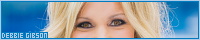 200x40 code