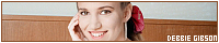 200x40 code