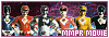100x35 code