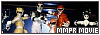 100x35 code