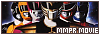 100x35 code