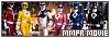 100x35 code