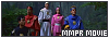 100x35 code
