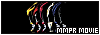 100x35 code