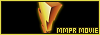 100x35 code