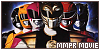 100x50 code
