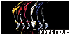 100x50 code