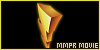 100x50 code
