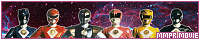 200x40 code