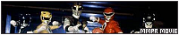 200x40 code