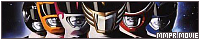 200x40 code