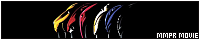 200x40 code