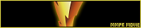 200x40 code