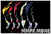 75x50 code