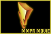 75x50 code