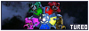 100x35 code