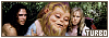 100x35 code