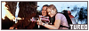 100x35 code