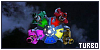 100x50 code