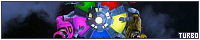 200x40 code