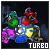 50x50 code