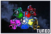 75x50 code