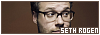 100x35 code