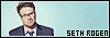 100x35 code