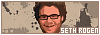 100x35 code
