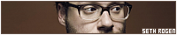 200x40 code