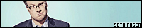 200x40 code