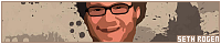 200x40 code