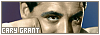 100x35 code