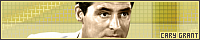 200x40 code