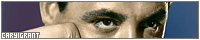 200x40 code