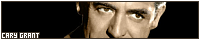 200x40 code