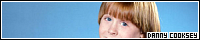Danny Cooksey