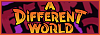 100x35 code