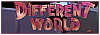 100x35 code
