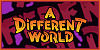 100x50 code